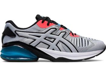 Asics Erkek GEL-QUANTUM INFINITY JIN Koşu Ayakkabısı TR920GL